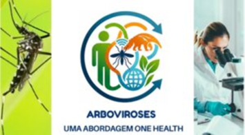 Pró-reitor da Feevale participa de evento sobre arboviroses em MS