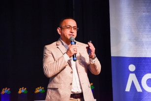 Sua empresa evolui de forma estruturada ou resolve problemas?