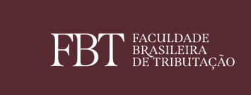 FBT promove mentoria sobre reforma tributária, que vai mudar a rotina das empresas