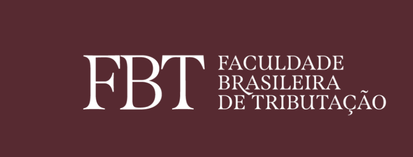FBT promove mentoria sobre reforma tributária, que vai mudar a rotina das empresas