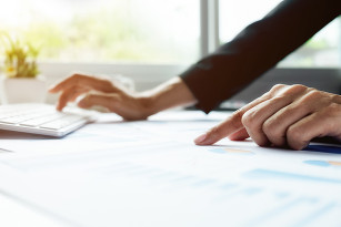 Transformação digital: por que escritórios contábeis tradicionais estão ficando para trás