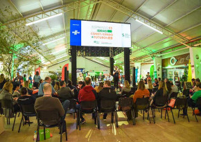 Novo Hamburgo Feevale Summit 2026 é na próxima semana