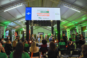 Novo Hamburgo Feevale Summit 2026 premiará projetos de acadêmicos de pós-graduação