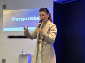 Advogada trabalhista dá dicas para evitar dano moral na dispensa de empregado