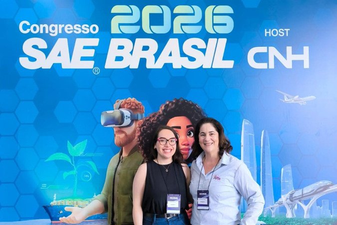 Artecola inova em adesivo para PP e compósitos com fibras naturais e caixas longa vida recicladas