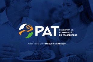 MTE determina recadastramento obrigatório no novo sistema do PAT