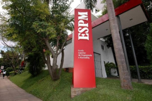 Parceria com ESPM beneficia empresas associadas à ACI