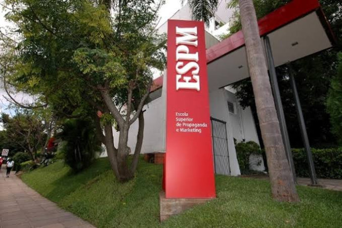 Parceria com ESPM beneficia empresas associadas à ACI