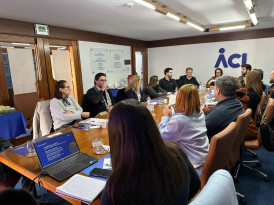 A importância da cultura do feedback nas empresas