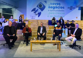 Defesa Civil municipal deve ser fonte de informações à população sobre El Ninõ