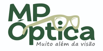 MP Óptica passa a integrar Guia de Descontos