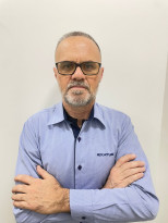 Exatus Contabilidade promove palestra sobre os impactos da Reforma Tributária nas empresas