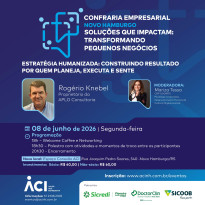 Saiba como estratégia humanizada ajuda a construir resultado