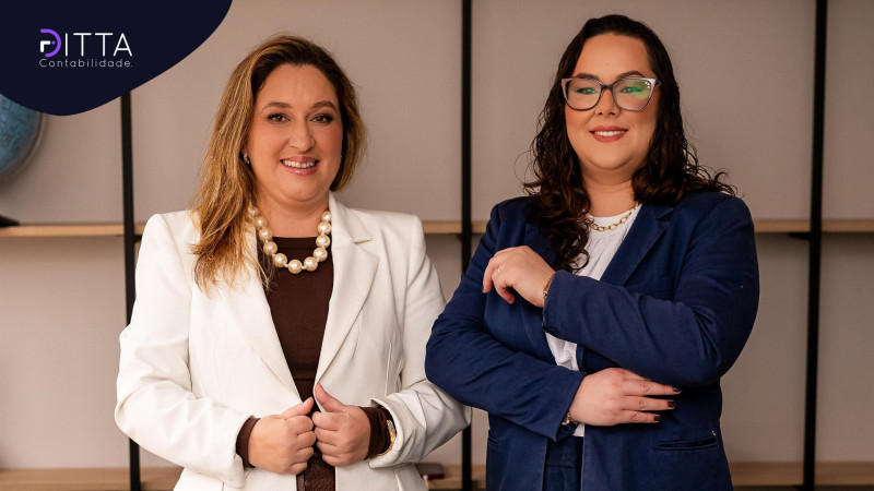 Sua empresa está preparada para as mudanças? Conheça as consultorias da Ditta Contabilidade para Reforma Tributária e NR-1