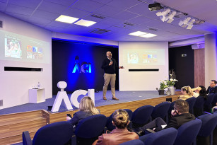 Quem conhece o consumidor vence o algoritmo, diz estrategista de marketing