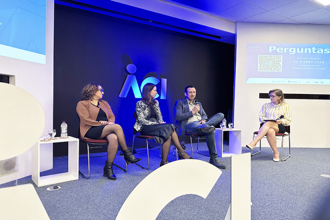 Calçado e couro estão entre setores que se beneficiam do Acordo Mercosul e União Europeia