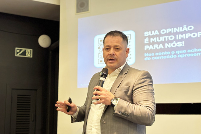 Reforma tributária: sistema colaborativo permite reduzir custo, proteger caixa e aumentar competitividade