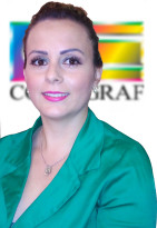 Colorgraf conquista recertificações e reforça compromisso com qualidade e conformidade