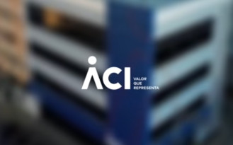 STF define tese sobre exclusão do ISSQN da base de cálculo do PIS e da Cofins