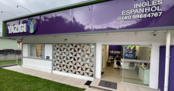 Yázigi projeta 70 novas escolas até 2030 e acelera expansão para o interior do Brasil após integração ao Grupo MoveEdu