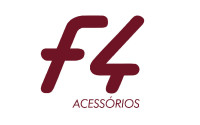 F4 Acessórios