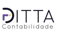 Ditta Contabilidade