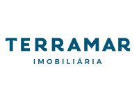 Imobiliária Terramar