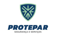 PROTEPAR