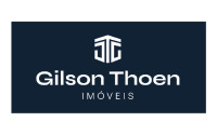 Gilson Thoen Imóveis