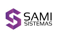 Sami Sistemas