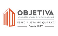 Objetiva