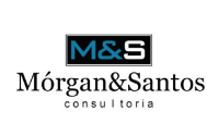 Morgan & Santos Consultoria