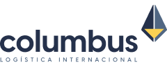Columbus