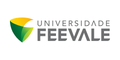 Feevale