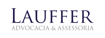 Lauffer