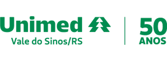 Unimed