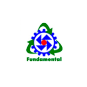 Fundação Fundamental