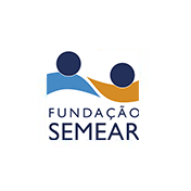 Fundação Semear