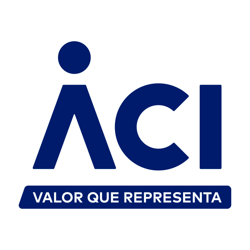 (c) Acinh.com.br