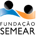 Fundação Semear