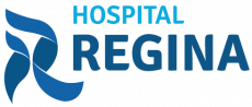 HOSPITAL REGINA