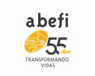 ABEFI