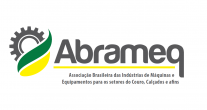 ABRAMEQ