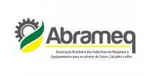 ABRAMEQ