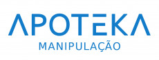 APOTEKA