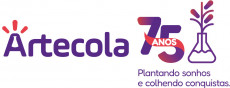 ARTECOLA QUÍMICA