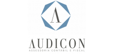 AUDICON CONTABILIDADE