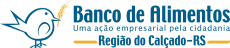 BANCO DE ALIMENTOS BARC