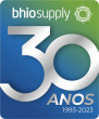 BHIO SUPPLY