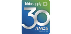 BHIO SUPPLY